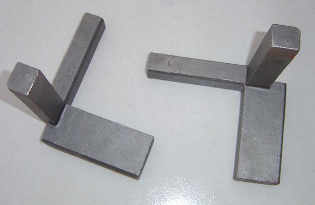 朔州热轧工字钢